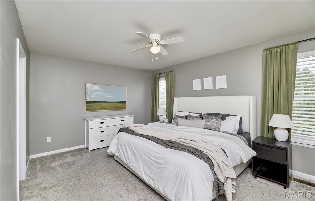 Hyland Green #2 - Residential