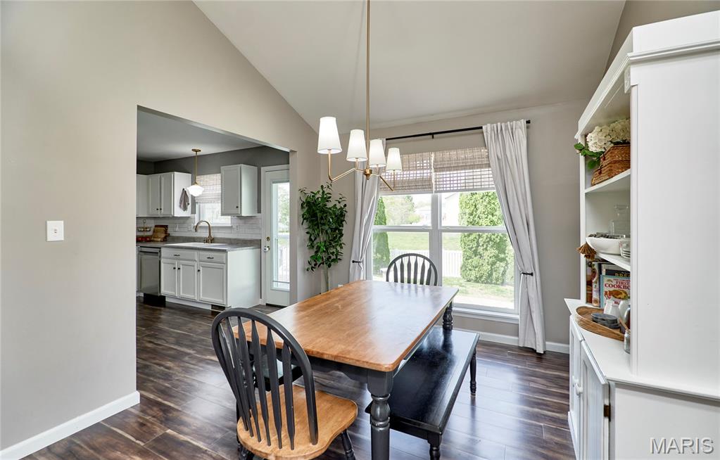 Hyland Green #2 - Residential