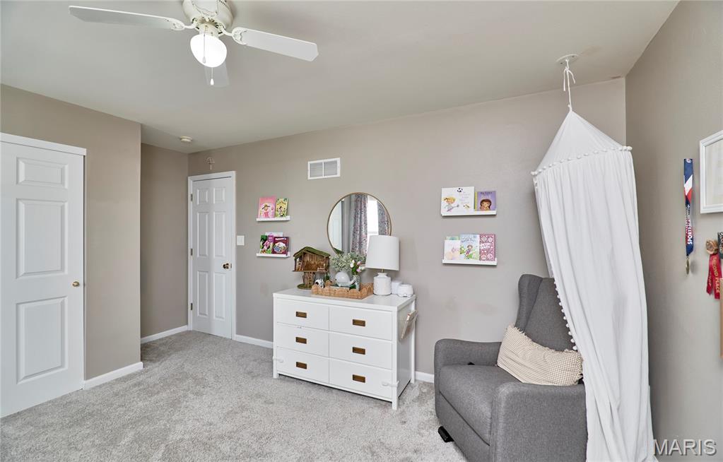 Hyland Green #2 - Residential