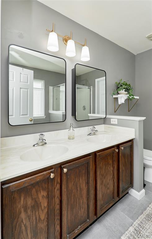 Hyland Green #2 - Residential