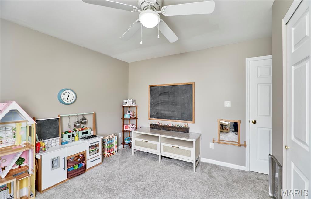 Hyland Green #2 - Residential