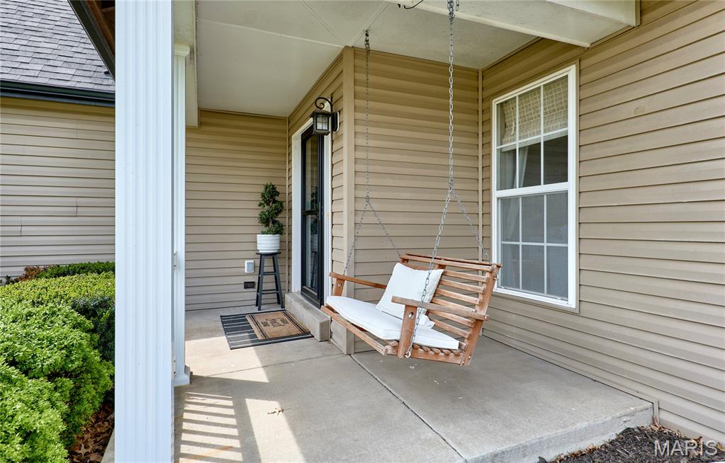 Hyland Green #2 - Residential