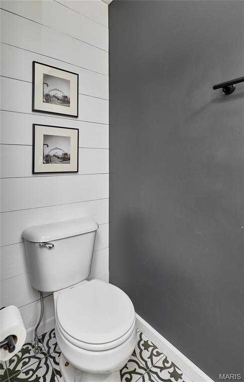 Hyland Green #2 - Residential