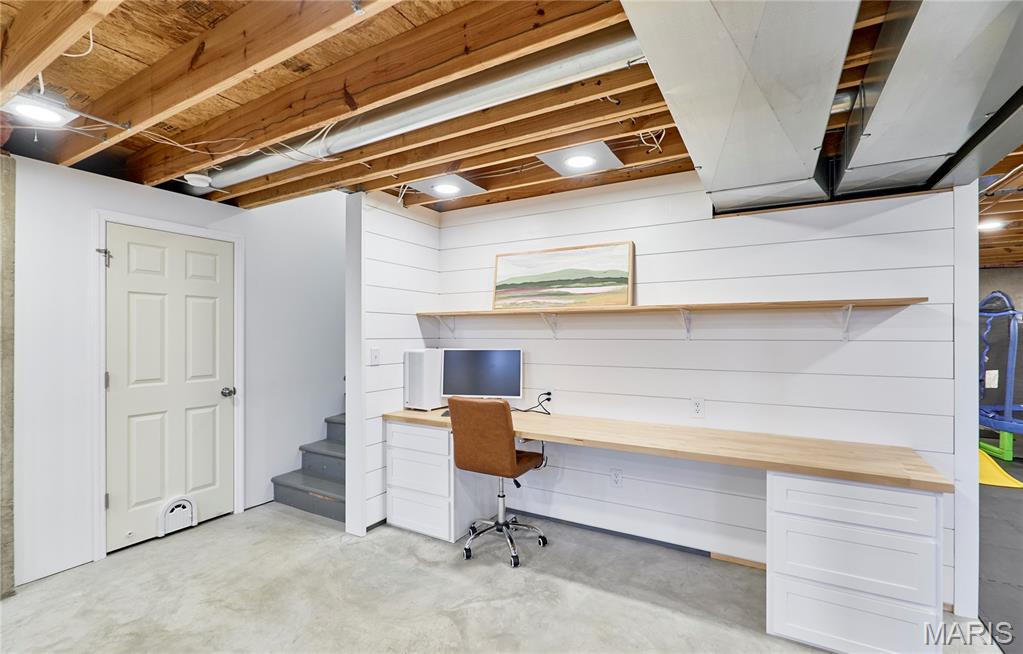 Hyland Green #2 - Residential