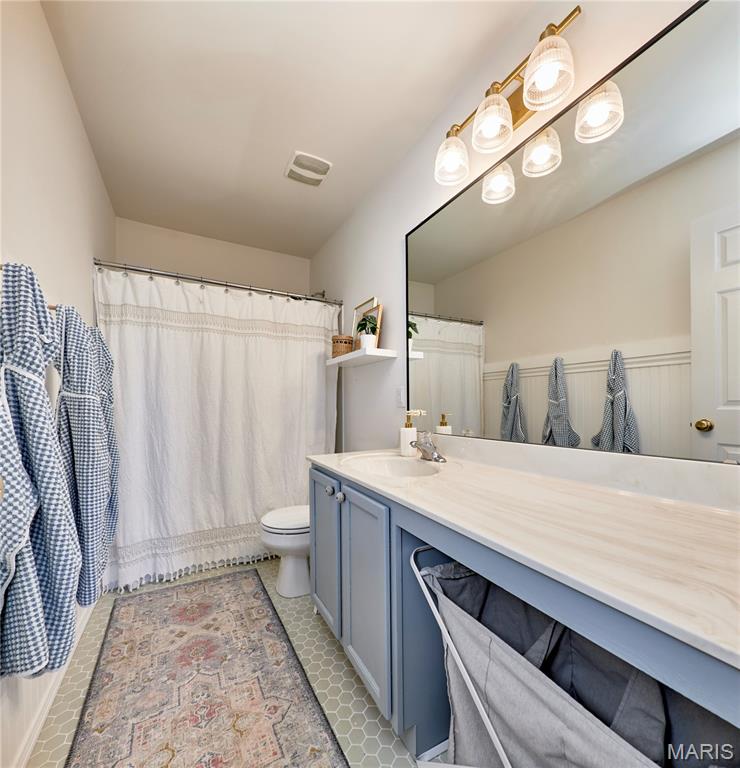 Hyland Green #2 - Residential