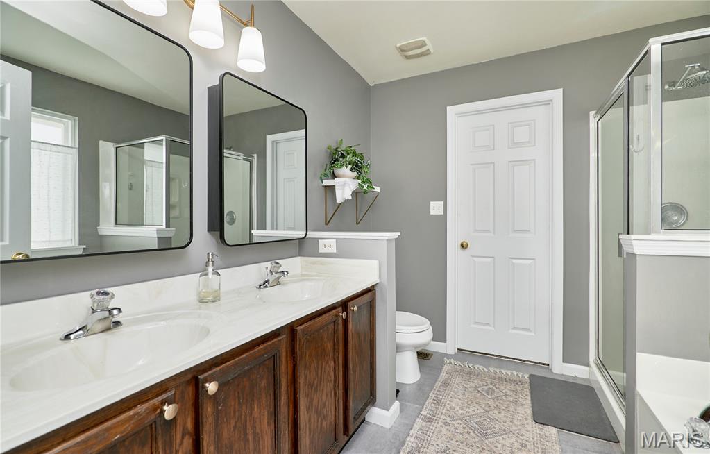 Hyland Green #2 - Residential