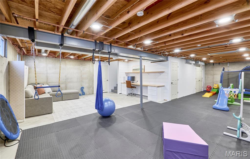 Hyland Green #2 - Residential