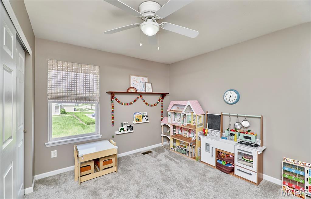 Hyland Green #2 - Residential