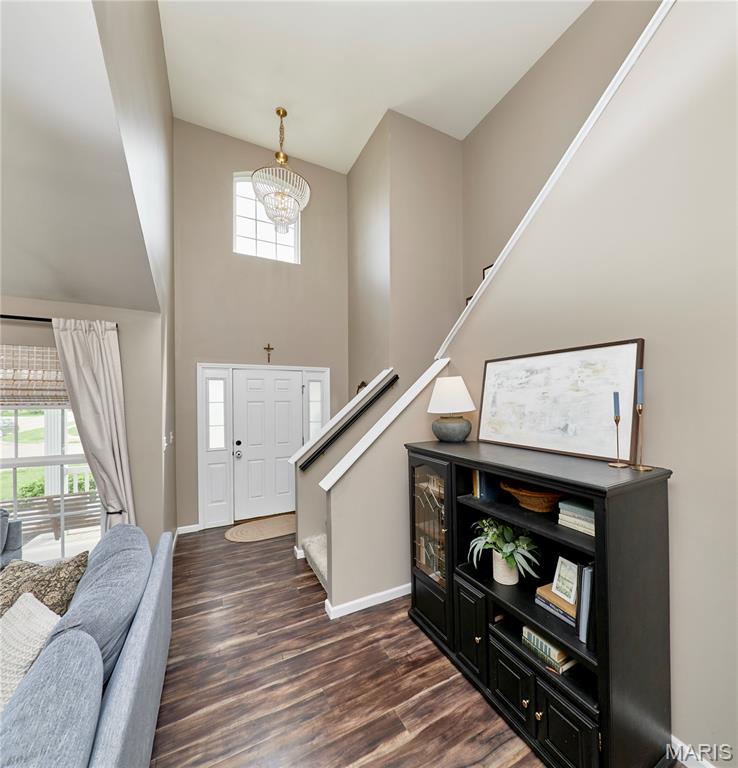 Hyland Green #2 - Residential