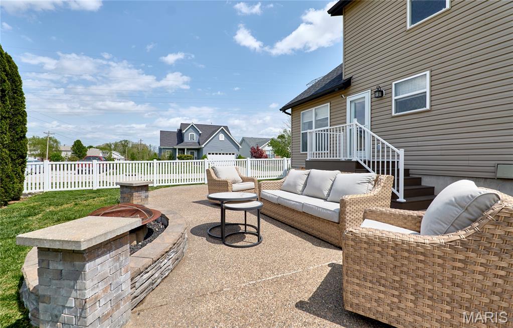 Hyland Green #2 - Residential