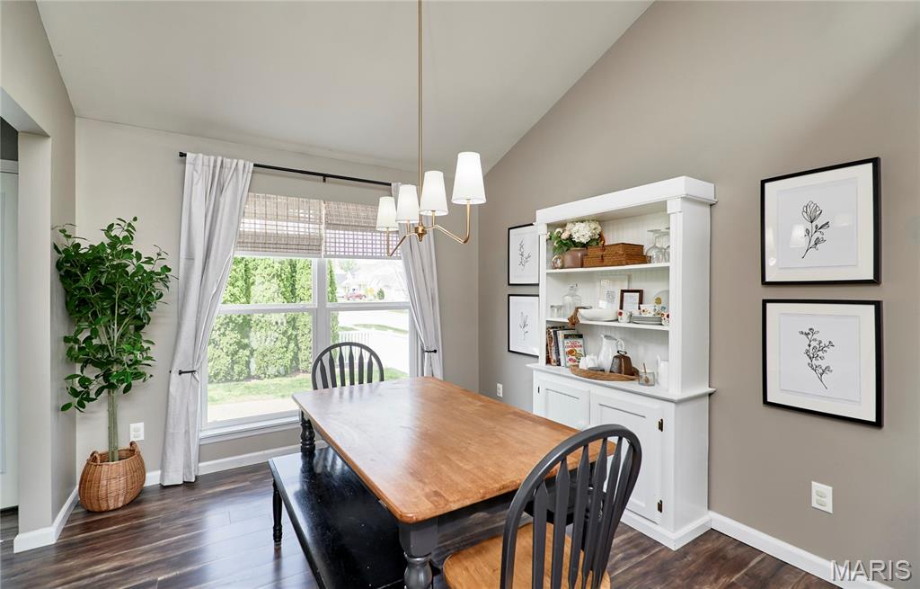 Hyland Green #2 - Residential