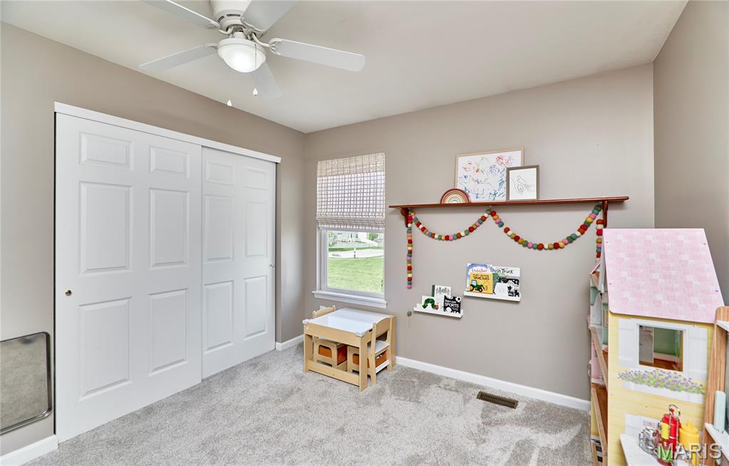 Hyland Green #2 - Residential