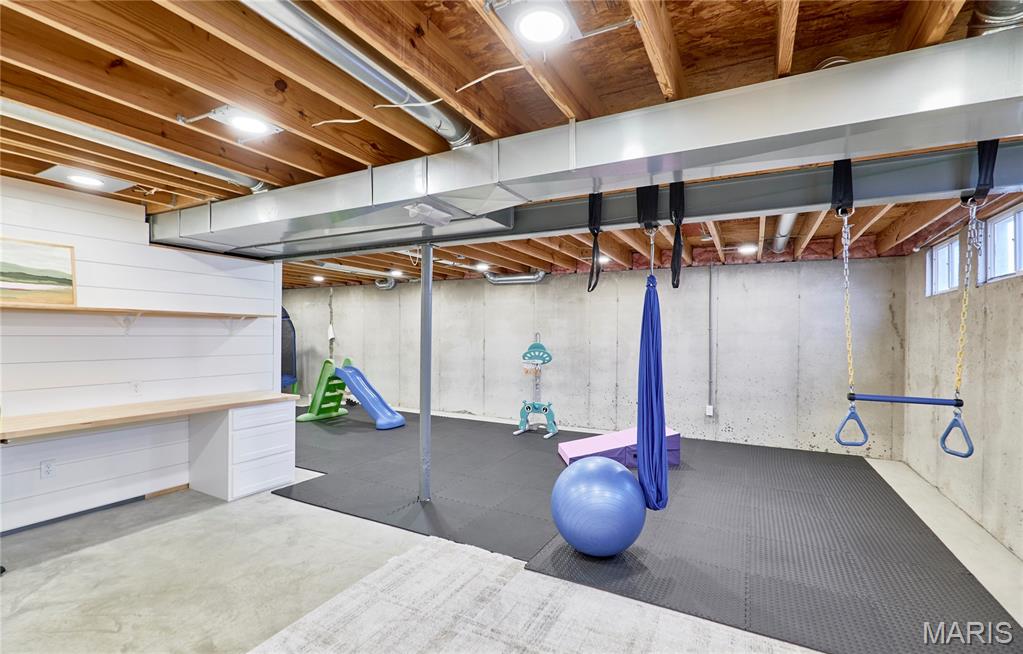 Hyland Green #2 - Residential