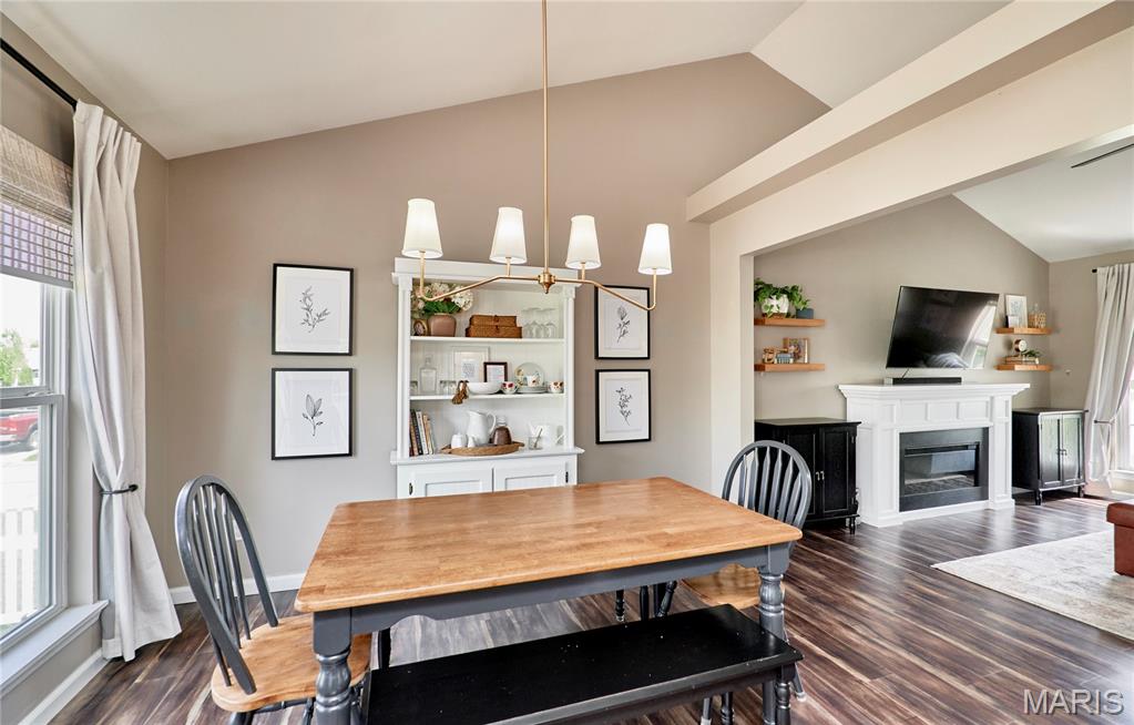 Hyland Green #2 - Residential