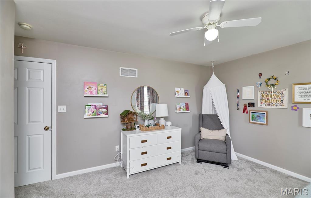 Hyland Green #2 - Residential