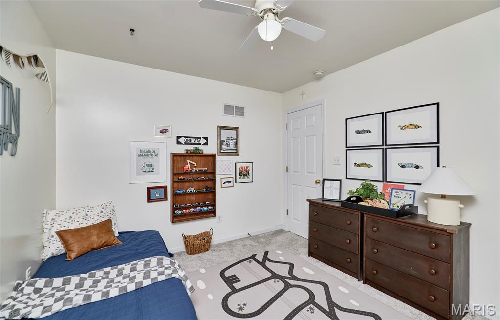 Hyland Green #2 - Residential