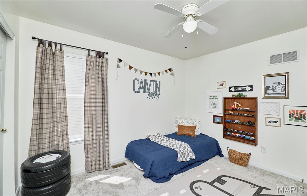 Hyland Green #2 - Residential