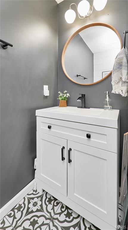 Hyland Green #2 - Residential