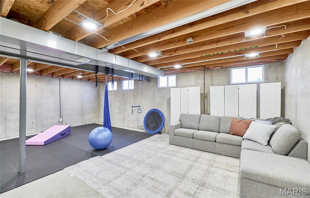 Hyland Green #2 - Residential