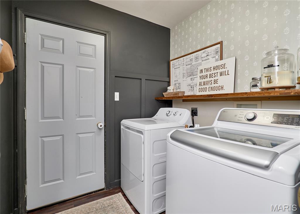 Hyland Green #2 - Residential