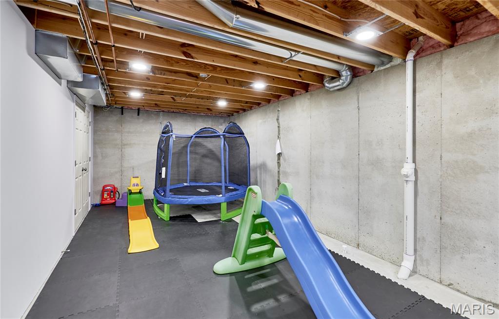 Hyland Green #2 - Residential