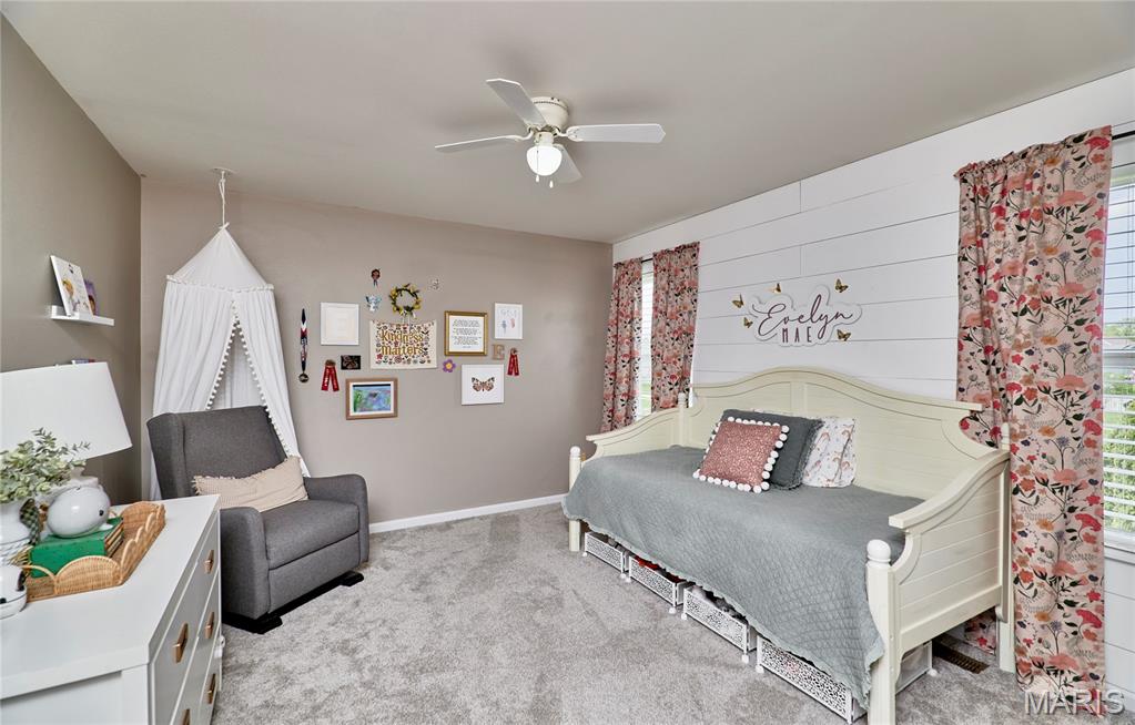 Hyland Green #2 - Residential