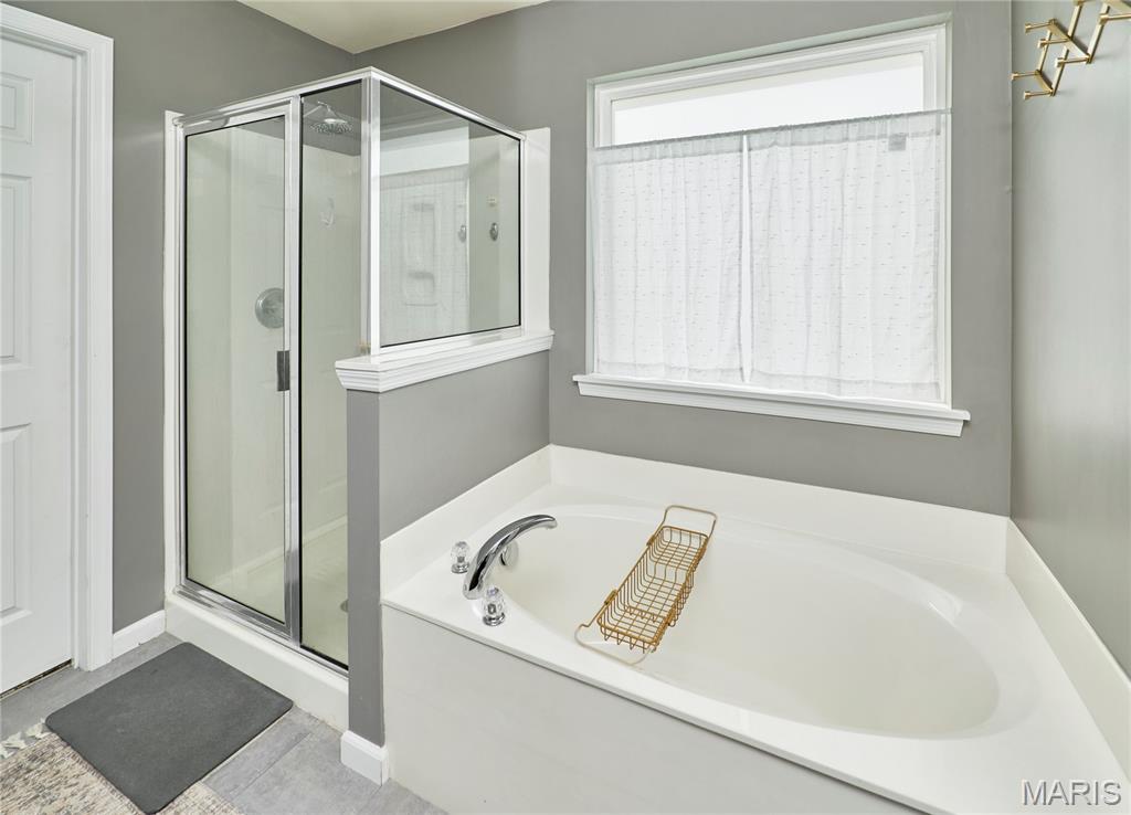 Hyland Green #2 - Residential