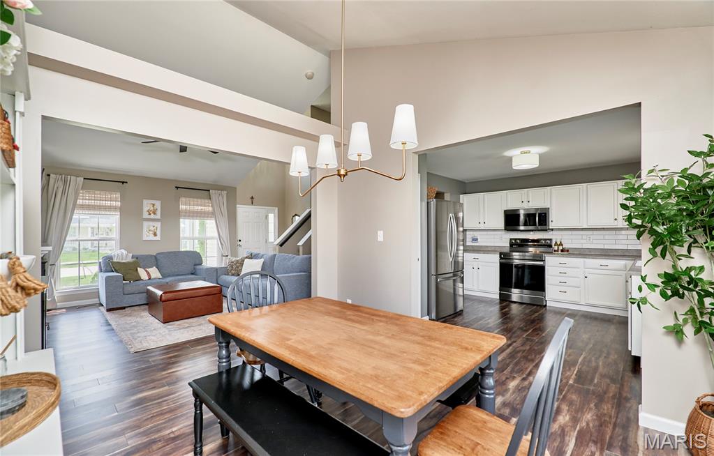 Hyland Green #2 - Residential