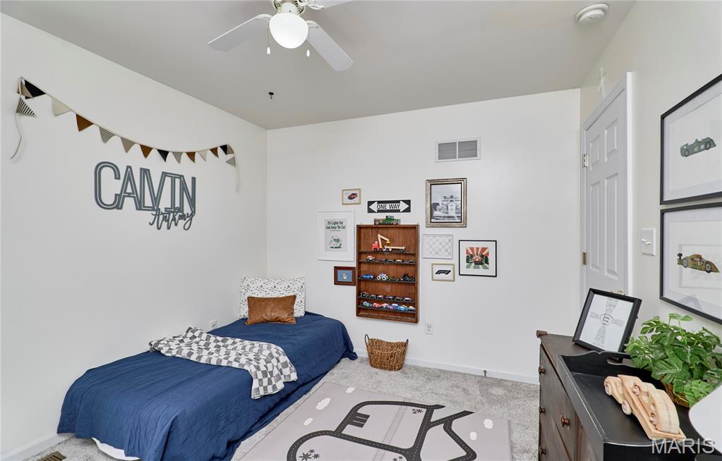 Hyland Green #2 - Residential