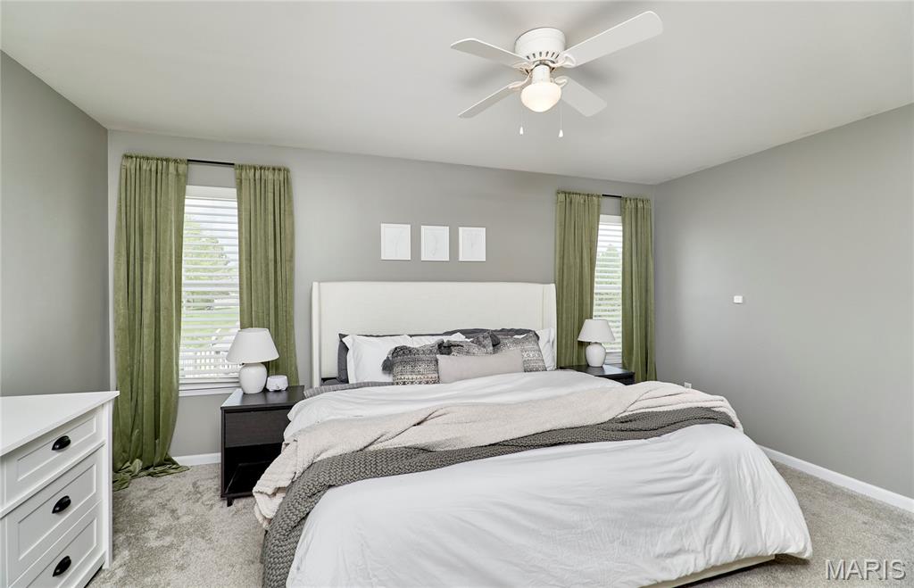 Hyland Green #2 - Residential