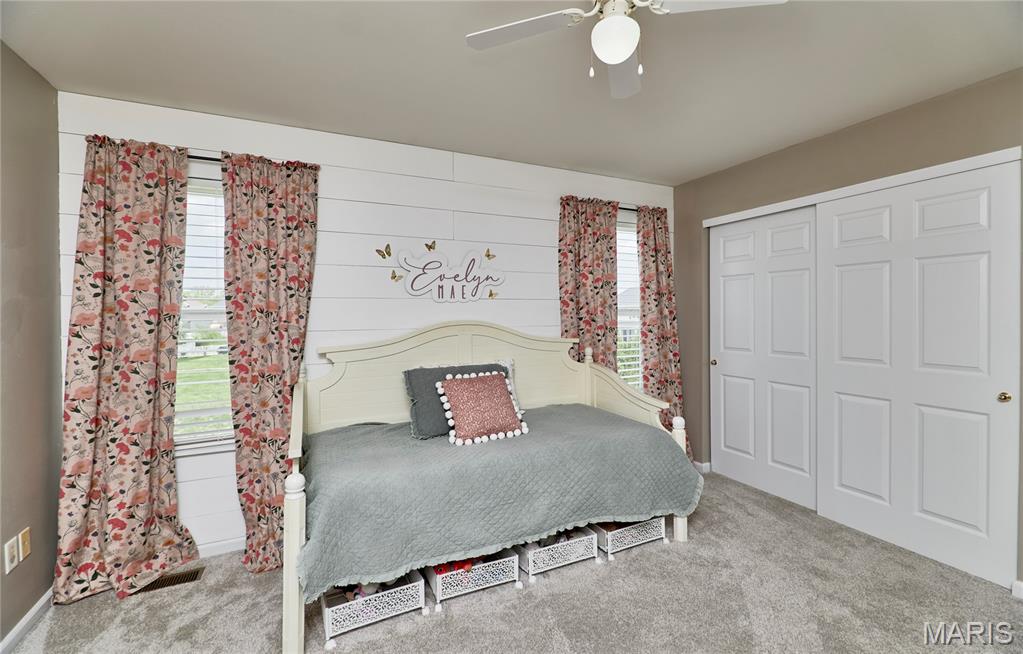 Hyland Green #2 - Residential