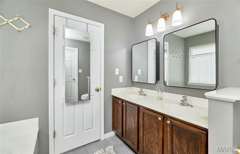 Hyland Green #2 - Residential