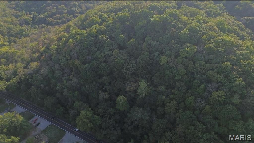 Photo of 2865 State Road W, Eureka, MO 63025 (MLS # 26024188)