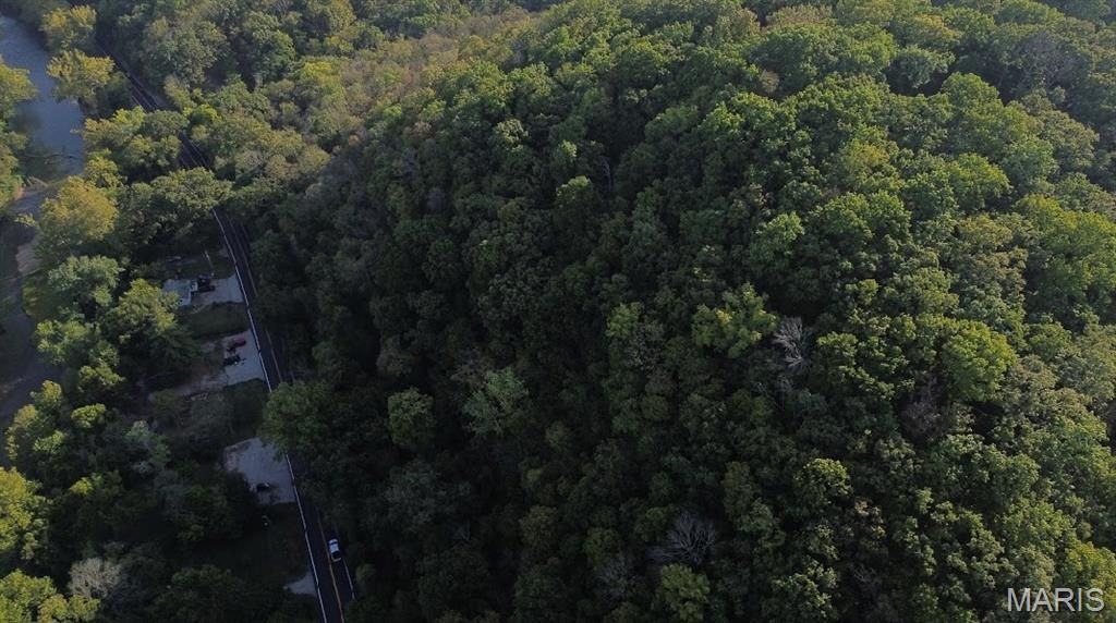 Photo of 2865 State Road W, Eureka, MO 63025 (MLS # 26024188)