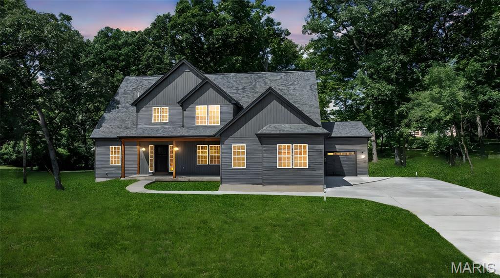 229 Victor Court