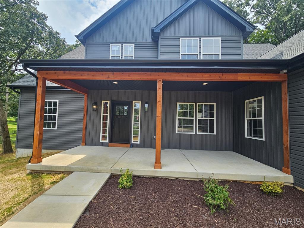 229 Victor Court