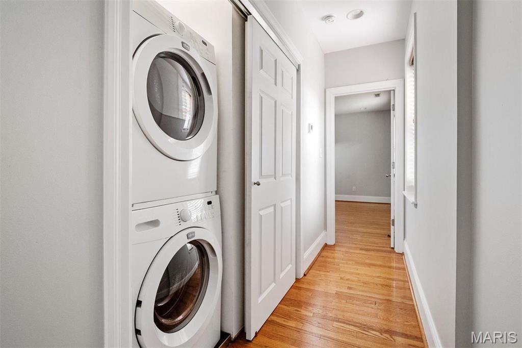 The Virginia_Arnold - Residential