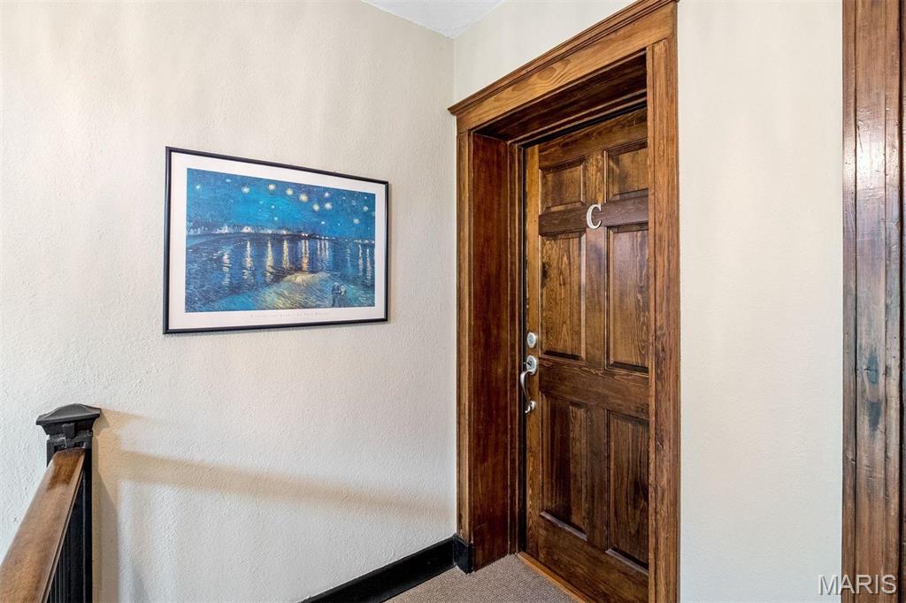 The Virginia_Arnold - Residential