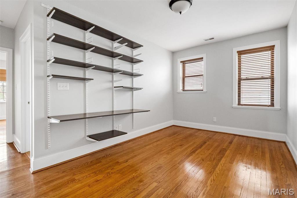 The Virginia_Arnold - Residential