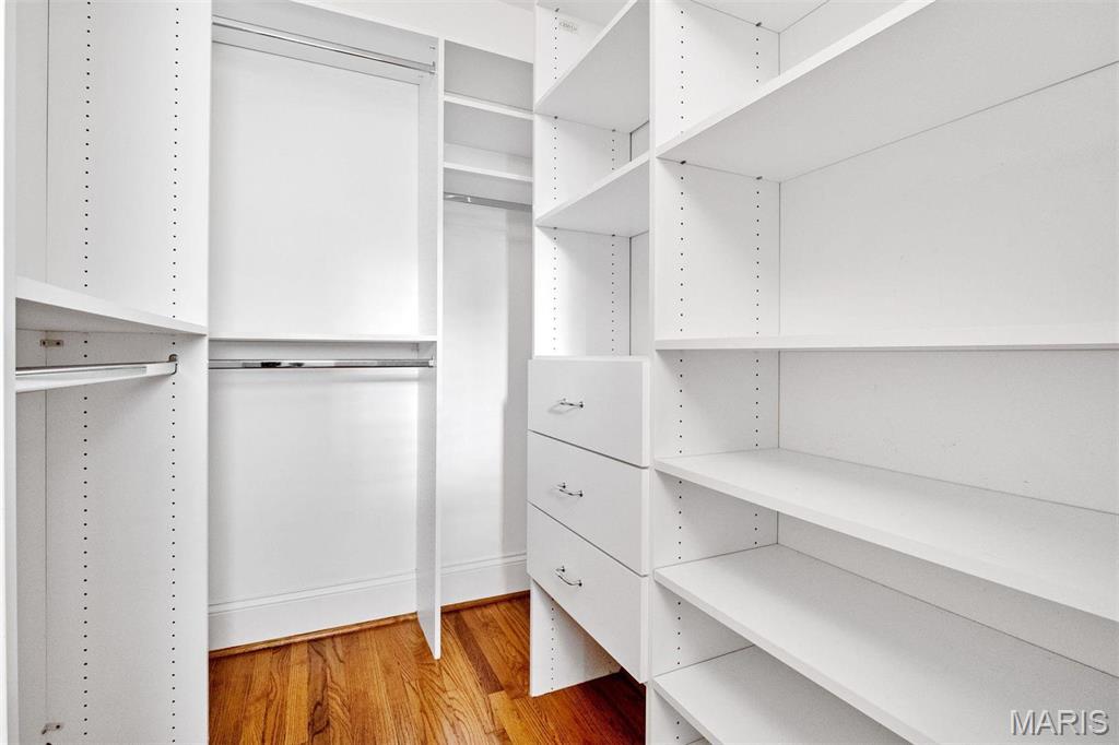 The Virginia_Arnold - Residential