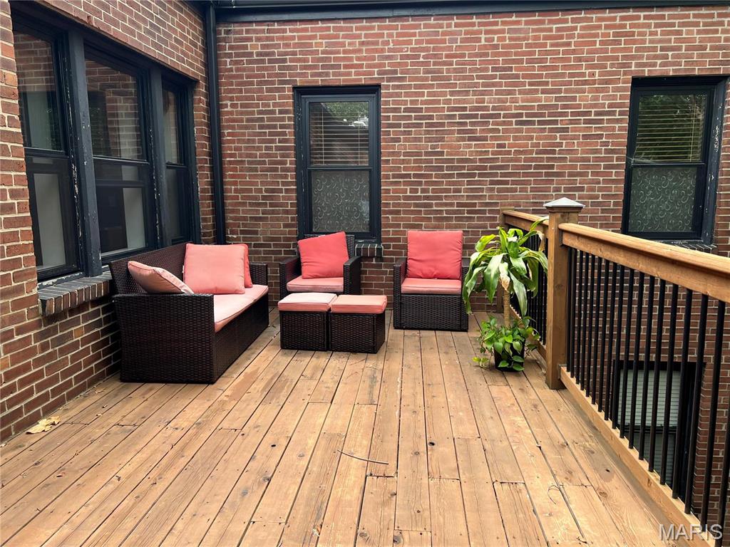 The Virginia_Arnold - Residential