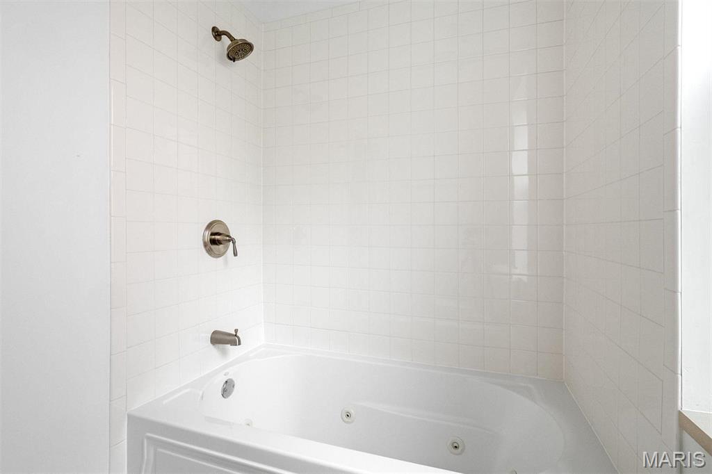 The Virginia_Arnold - Residential