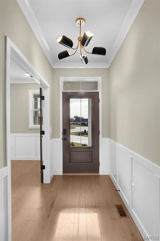 325 Kingsbarns Court