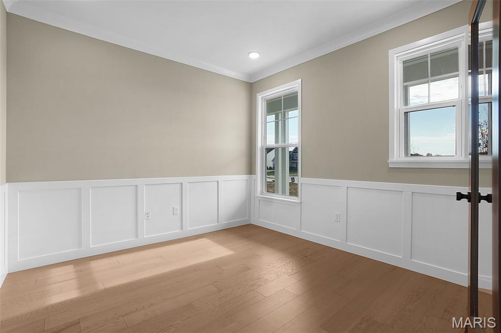 325 Kingsbarns Court