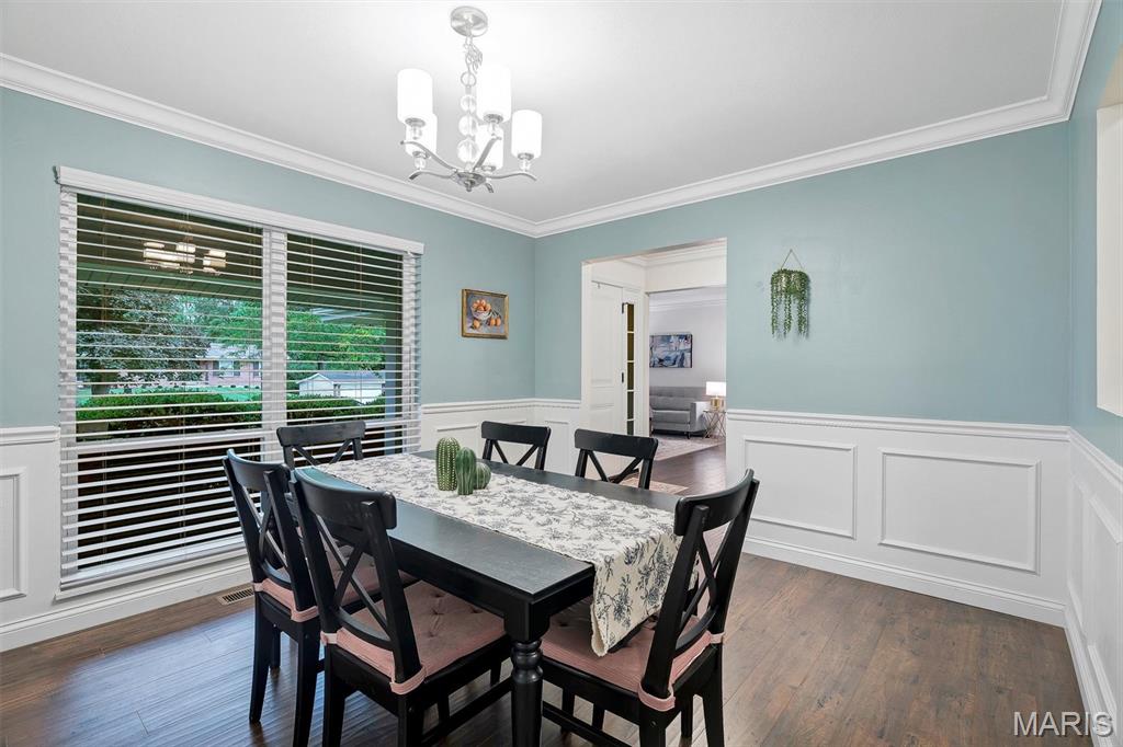 12155 Mirror Lake Drive