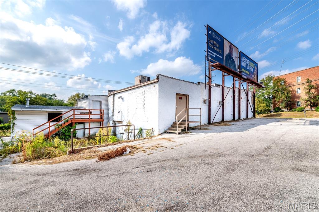 Acmar Place - Commercial Sale