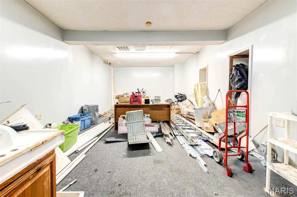 Acmar Place - Commercial Sale