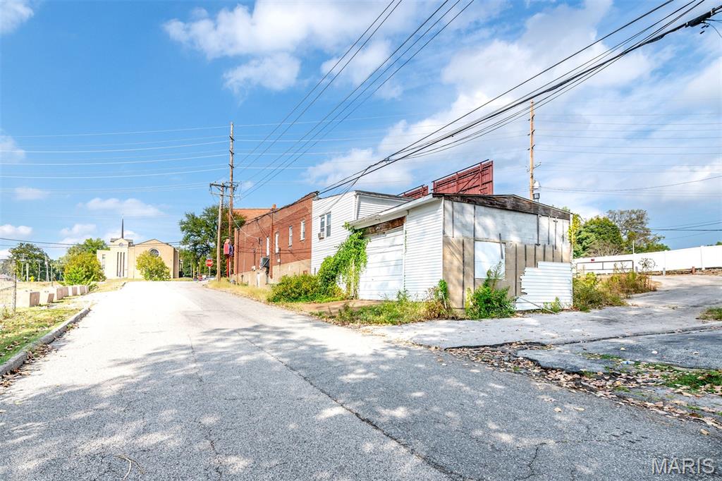 Acmar Place - Commercial Sale