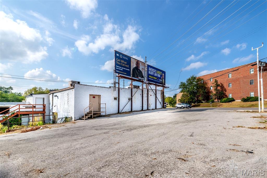 Acmar Place - Commercial Sale