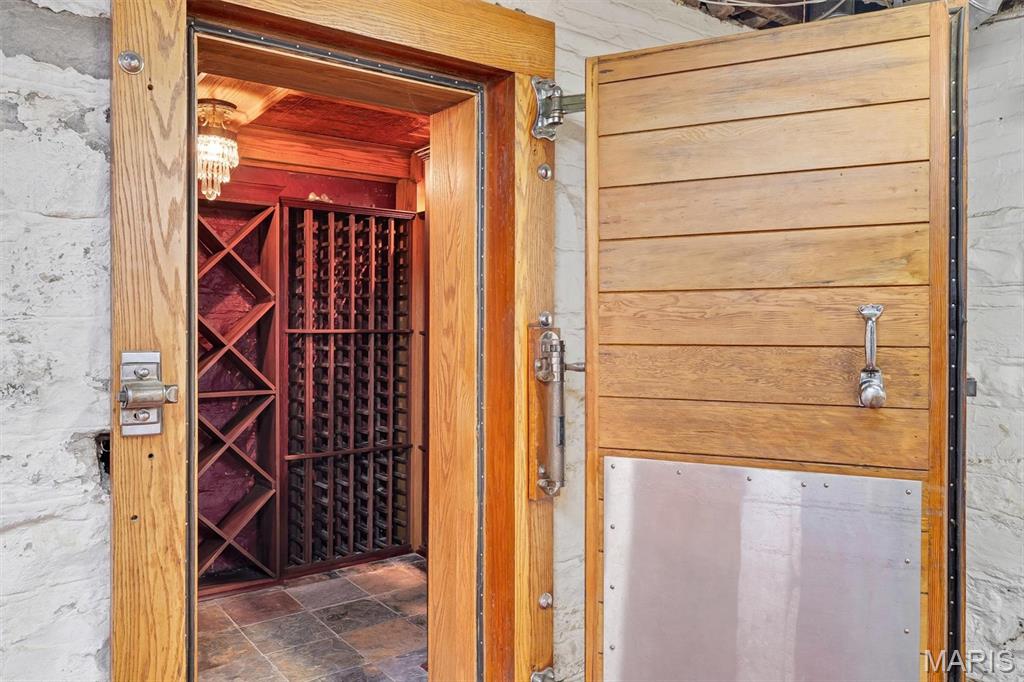 Compton Hill Add - Residential